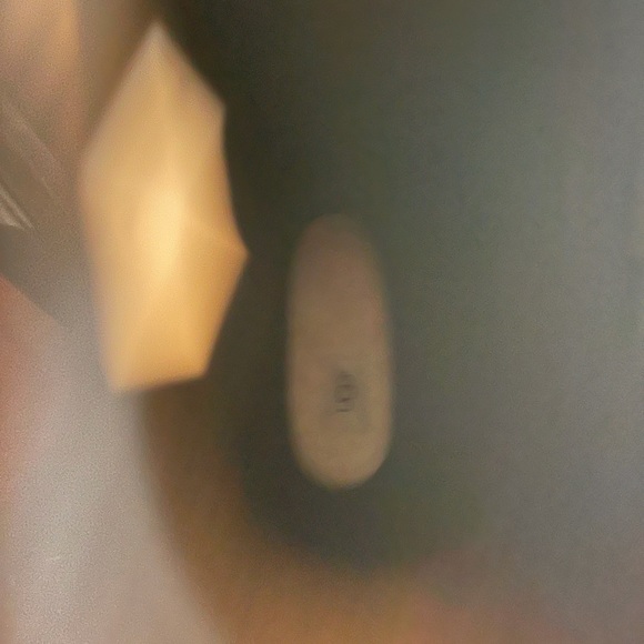 NEW - Picture 6 of 7